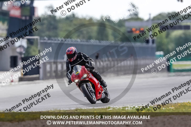 15 to 17th july 2013;Brno;event digital images;motorbikes;no limits;peter wileman photography;trackday;trackday digital images